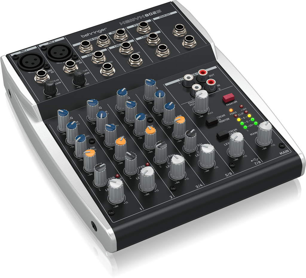 noaudio